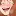 Myhentaiacademia.com Favicon