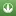 Myherbalife.co.za Favicon