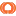 Myheritage-Container.com Favicon