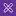 Myhexhome.com Favicon