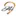 Myhi9.com Favicon