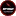 Myhightechnology.com Favicon