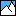 Myhimalayas.com Favicon