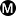 Myhindigrammar.com Favicon