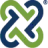 MYHJC.com Favicon