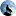 MYHKW.cn Favicon