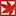 MYhnet.cn Favicon
