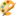 Myhobbyfun.org Favicon