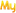 Myholidayplans.in Favicon