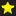 Myhollywoodvault.com Favicon