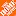 Myhomedepotproject.com Favicon