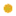 Myhome.hu Favicon