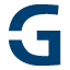 Myhomekashiwa-GTS.com Logo