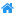 Myhomekc.com Favicon
