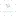 Myhomelicious.com Favicon