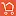 Myhomemarket.ng Favicon