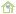 Myhomenursing.com Favicon