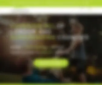 Myhomepersonaltrainerlondon.co.uk(Personal Trainer Near Me) Screenshot