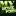 Myhomeporn.tv Logo