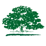 Myhomerglen.org Favicon