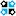 Myhometheme.net Favicon