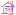 Myhometoo.com Favicon