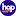 Myhopcard.com Logo