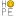 Myhopeinstitute.com Favicon