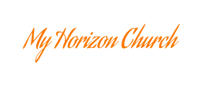 Myhorizonchurch.org Favicon