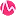 Myhormonology.com Favicon