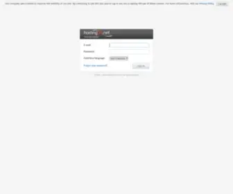 Myhostcp.com(Myhostcp) Screenshot