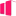 Myhosti.pro Favicon