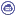 Myhost.in.th Favicon