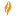 Myhotlogic.com Favicon