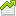 Myhousemap.in Favicon