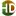 Myhouseofdesign.com Favicon