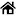 MyhouseplanStore.com Favicon