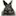 Myhouserabbit.com Favicon