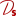 Myhowto.ru Favicon