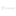 Myhowtoonline.com Favicon