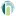 MYHPL.org Favicon