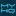 MYHQ.in Favicon