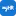 MYHR.lu Favicon