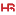 MYHrdept.co.uk Favicon