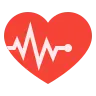 MYhresdeli.ca Favicon