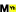MYH.se Favicon
