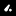 Myhubble.money Favicon