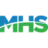 Myhunterstore.com.au Logo