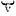 Myhuntingblog.com Favicon