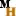 Myhuntwood.com Favicon